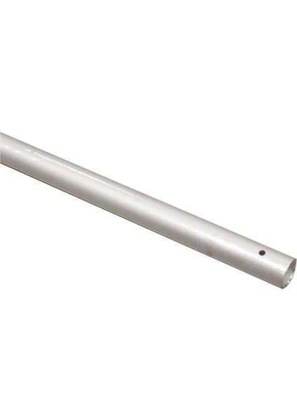 Motorlu Tırpan Şaft Borusu Oleomac 753/755/8530 32 mm