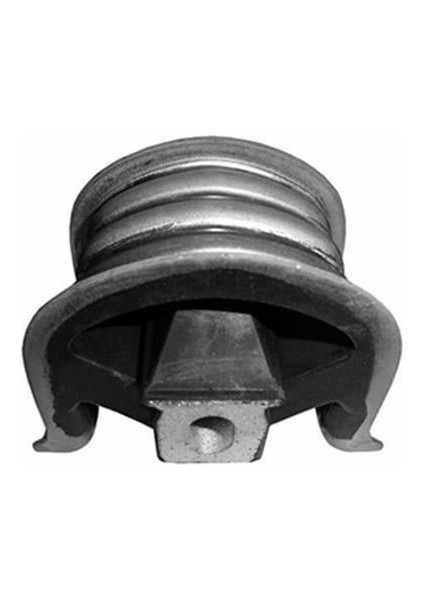 Motor Takozu Ön Transporter T5 2.5 Tdi 2003