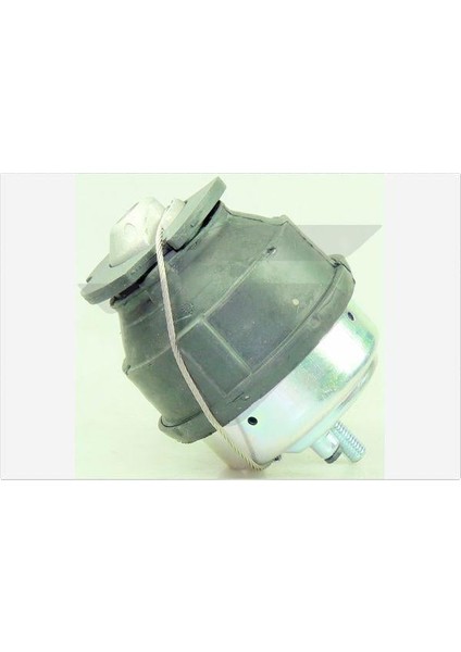 Arka Motor Takozu Volvo S80 2.4d 2.4d5 2.5tdi 01-06 V70 2.4d 2.4d5 2.5tdi 01-07