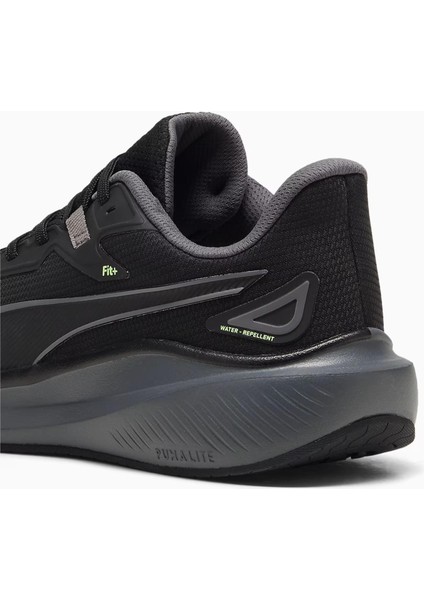 Skyrocket Lite Wtr Erkek Koşu Ayakkabı fırsatları
