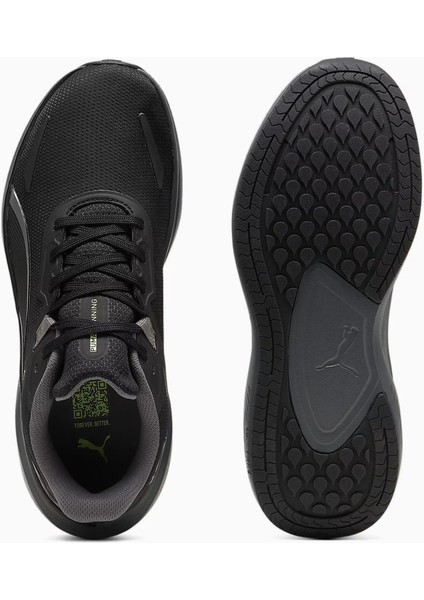 Skyrocket Lite Wtr Erkek Koşu Ayakkabı indirimleri