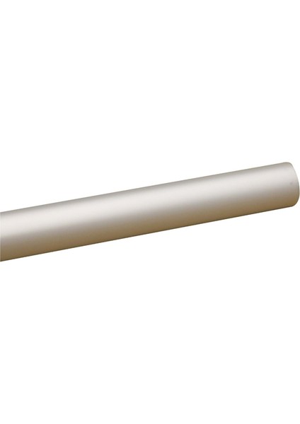 Motorlu Tırpan Şaft Borusu Palmera Çin / BC520/520A/530T/5303T 28 mm