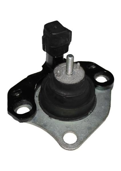 Motor Takozu Sağ Ön Renault Megane I 96 Scenıc I 97 1.4 1.9d 2.0