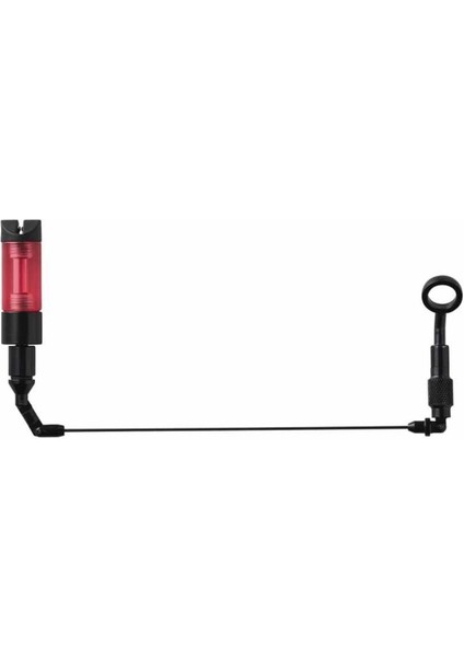 K1 Midi Trigger Swinger 1pc Red