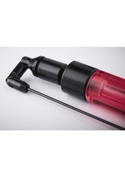 K1 Midi Trigger Swinger 1pc Red
