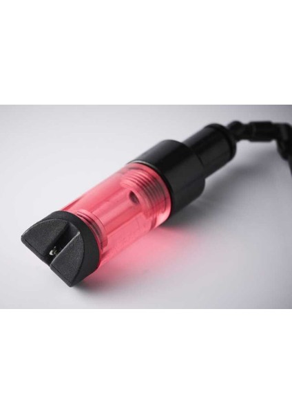 K1 Midi Trigger Swinger 1pc Red