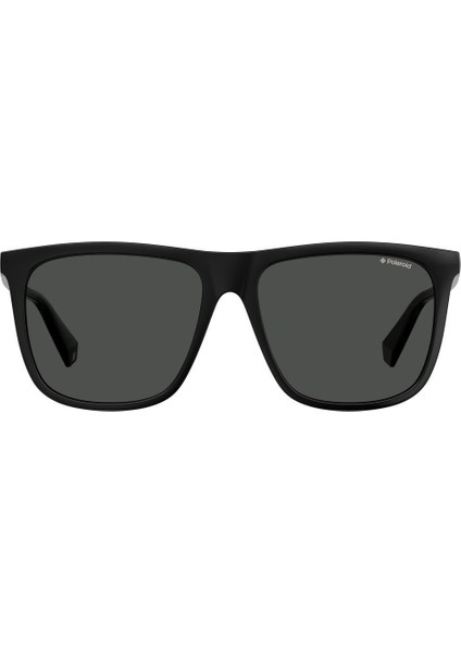 Pld 6099/S Unisex Güneş Gözlüğü