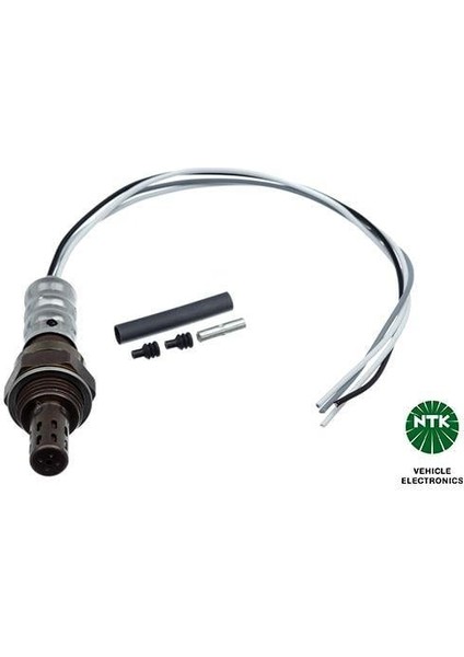 Oksijen Sensörü Ön 4fişli Astra G-Astra H-Insıgnıa A-Vectra B-C-Merıva A-Antara-Captıva-Aveo-C2- C3-LACETTI-P206-P307-P308-PARTNER-BERLINGO-MGN-CLIO-LGN-TWNG-LOGAN-SANDERO 1.4-1.6-1.8-2.0