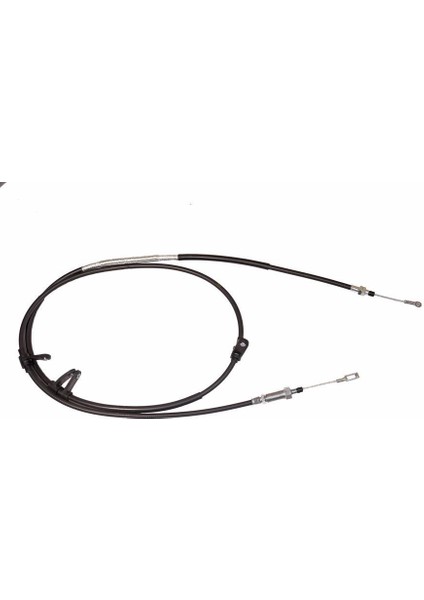 El Fren Teli Ön Jumper Iıı-Ducato Iıı-Boxer Iıı 06 2910MM/2598MM