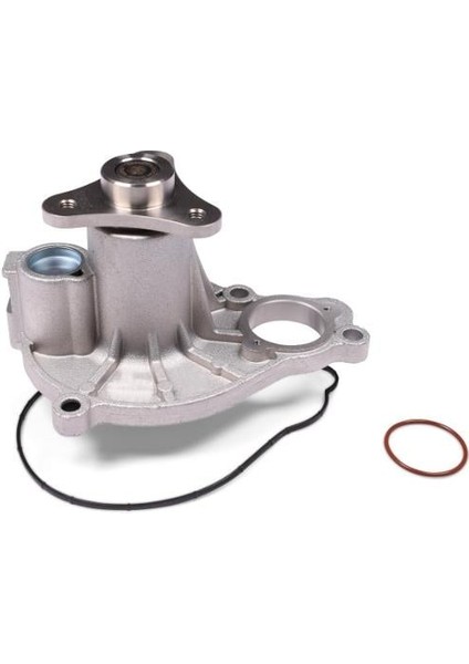 Devırdaım Pompası Bmw B46 B48 F20 F30 F32 F33 F34 F36 G20 G30 G32 G11 G12 G01 G02