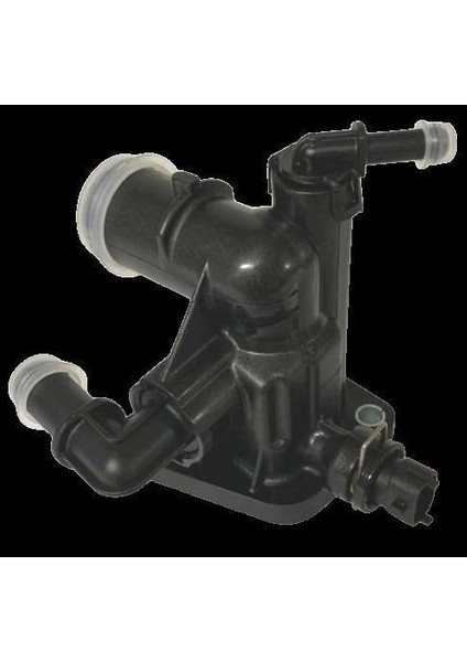 Termostat Komple Fıat Egea-Doblo-Fıorıno Euro 6 -1.3 Mtj 2016 Bıpper-Nemo 1.4 Hdi 2010 88