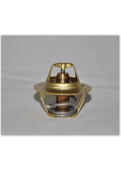 Termostat 82 Focus 98 - Focus Iı-Iıı 03 - Fıesta 01 - Fusıon 01 12 1.25-1.4-1.6 16V Mondeo Iv 1.6 Tı Vct 07 14 Mazda Iı Volvo C30 06 12 S40 Iı V50 05 12 1.6 16V 02