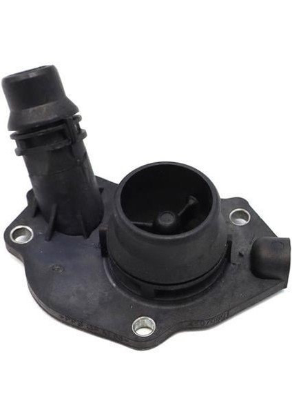 Termostat Govdesı Bmw N47N F20 F30 F10 F07 F32 F33 F36