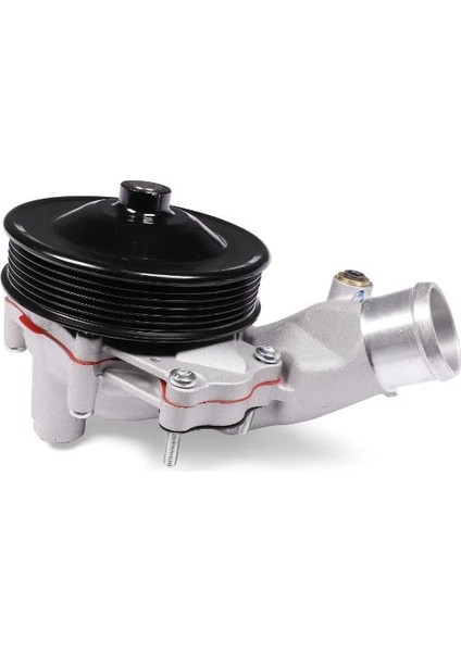 Devırdaım Pompası 306PS 508PS Dıscovery 4 L319 R.r 3 Vogue L322 R.r 4 Vogue L405 R.r Sport I L320 R.r Sport 2 L494 R.r Velar L560 Jaguar F-Pace X761 Xe X760 Xf I X250 F-Type X152