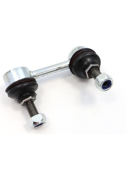Z Rotu Ön Sol Honda Accord Vıı 98-03 L 72MM