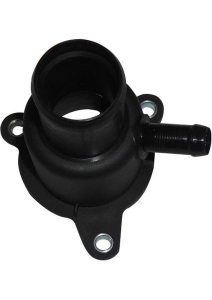 Termostat Yuvası Clıo-Kangoo-Megane-Dacıa Logan 1.4-1.6 K4J-K4M