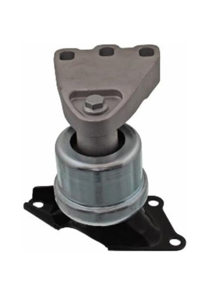Motor Takozu Sağ Kulak Transporter T5 2004 1.9 Tdı Axb
