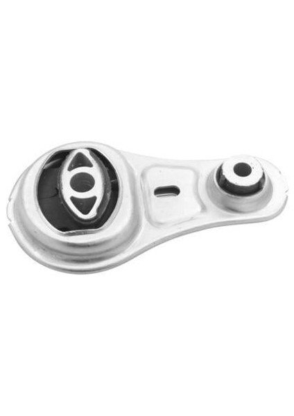 Motor Takozu Trafıc Iıı 15 Vıvaro B 15 1.6 Dcı 2.0 Dcı