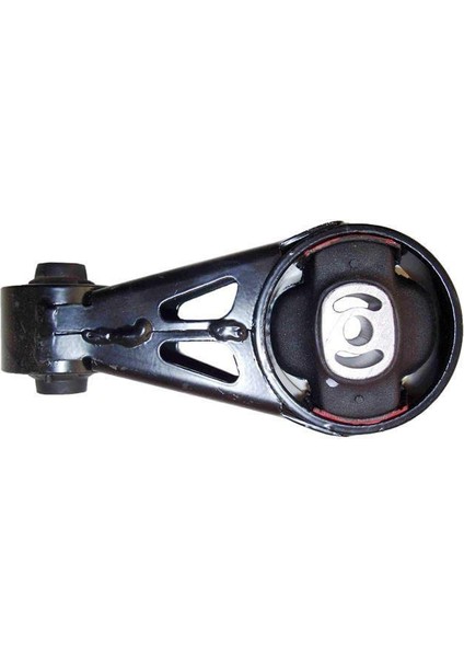 Motor Takozu Peugeot 607
