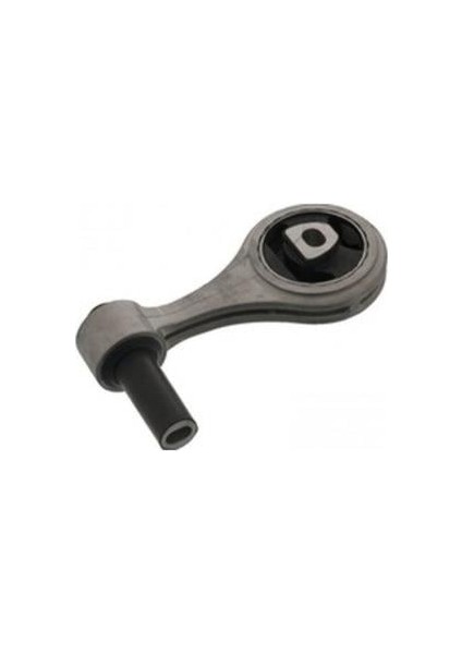 Motor Takozu Arka Fıat Doblo Iı 09 1.3d Mtj
