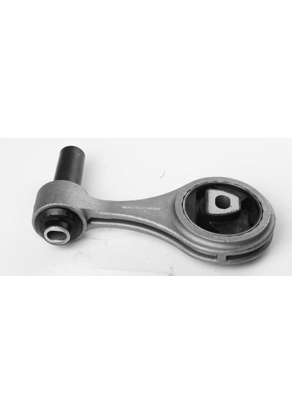 Motor Takozu Arka Fıat Doblo Iı 09 1.3d Mtj