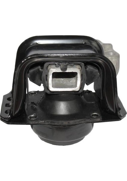 Motor Takozu P307-P308-P3008-P5008-C4 2.0 16V 138-143HP