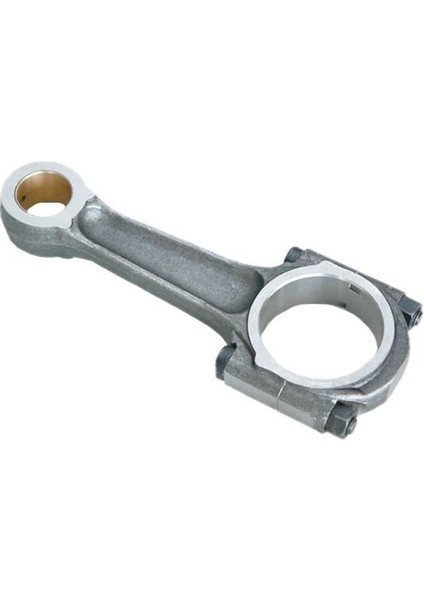 Piston Kolu Fıat Egea 16 500 08 500L 12 500X 14 Bravo Iı 07 14 Doblo 05 Fıorıno 14 Linea 07 Palıo 02 Punto Evo 09 Alfa Romeo Gıulıetta 10 Mıto 08 Jeep Renegade 14 1.2 1.4