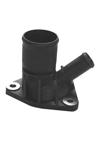 Termostat Kapağı Partner-Berlıngo 1.9d Dw8