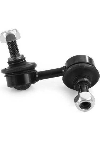 Z Rot Ön Sağ Honda Cıvıc Vı 01-05 - Crv Vıı 02-06 L 55MM