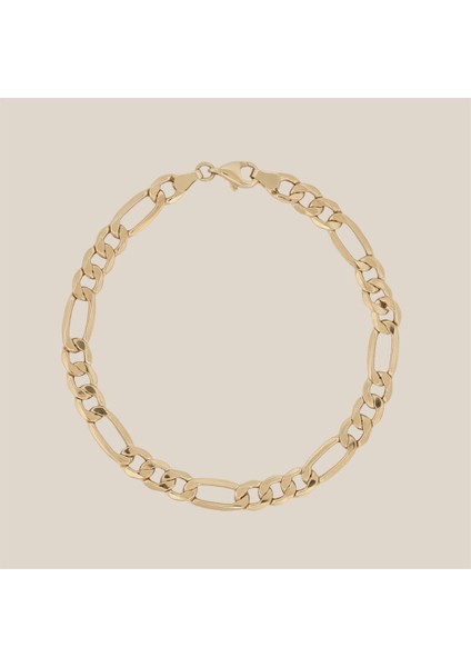 Figaro Altın Bileklik fiyatları