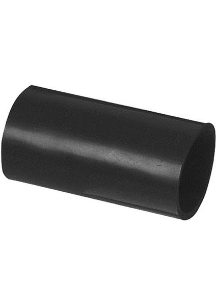 Depo Boğaz Hortumu 50MM x 11CM Nbr Renault R9-R11