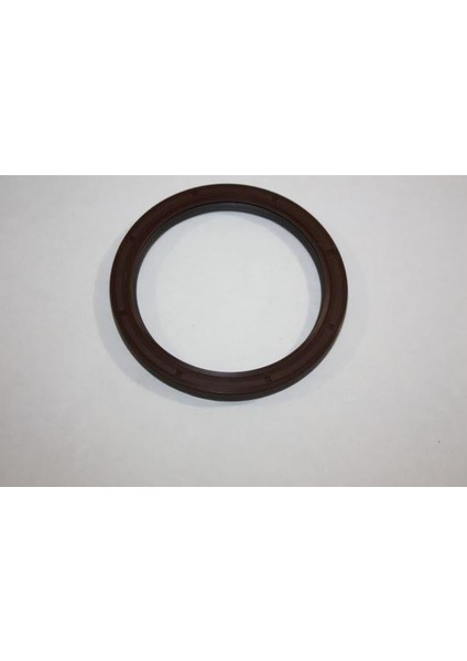 Krank Arka Kecesı P106 P206 P306 P307 P308 P508 P5008 C2 C3 C4 Iı Ds4 P308 Ep6 TU3JP TU5JP Fıesta Fusıon Focus C Max 1.4hdı 1.6hdı 1.4tdcı 1.6tdcı 02 Bmw F20 F30 Mını R55 R60 Audı Q5 Q7 A6 A5 A4