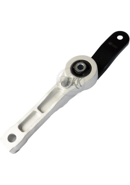 Motor Takozu Arka Golf5-Jetta-A3-Toledo 1.6fsı Blf 05-