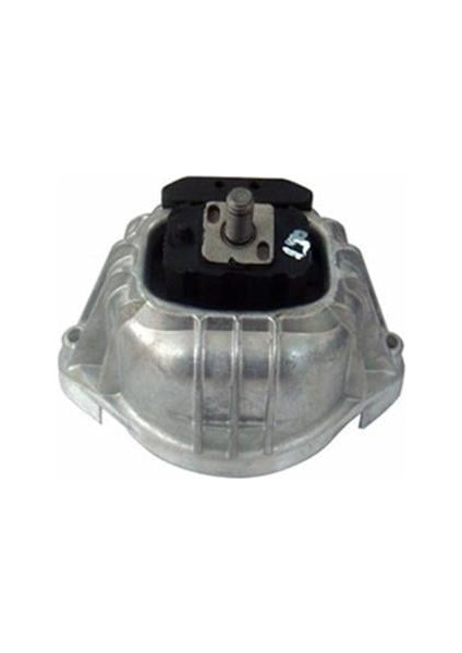 Motor Takozu Bmw M47 N47 E90 E91 E92 E81 E82 E87 E88 E84