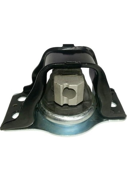Motor Takozu Sağ Megane Iı 02 Scenıc Iı 02 1.9dcı-2.0 16V