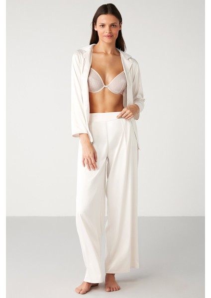 Melissa Pijama Takımı modelleri