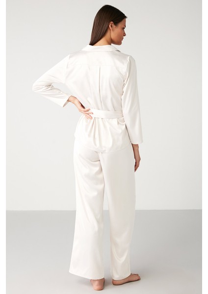Melissa Pijama Takımı fırsatları