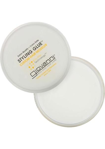Styling Glue Saç Şekillendirici 57GR