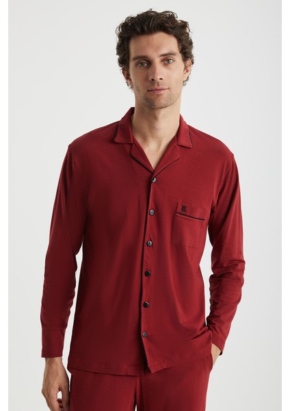 Darwin Pijama Takımı fiyatları