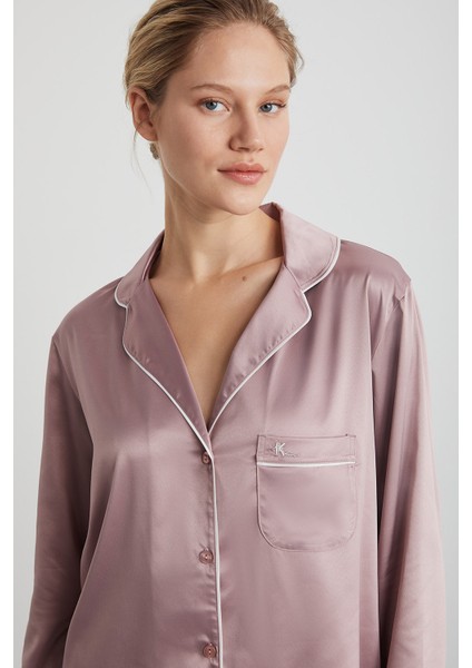 Sidney Saten Pijama fiyatları