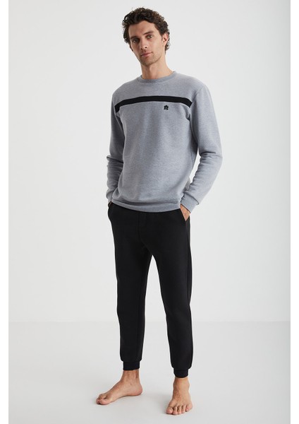 Larry Sweatshirt