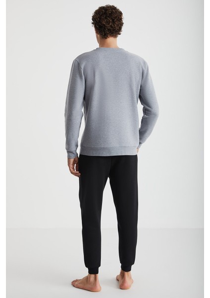 Larry Sweatshirt modelleri