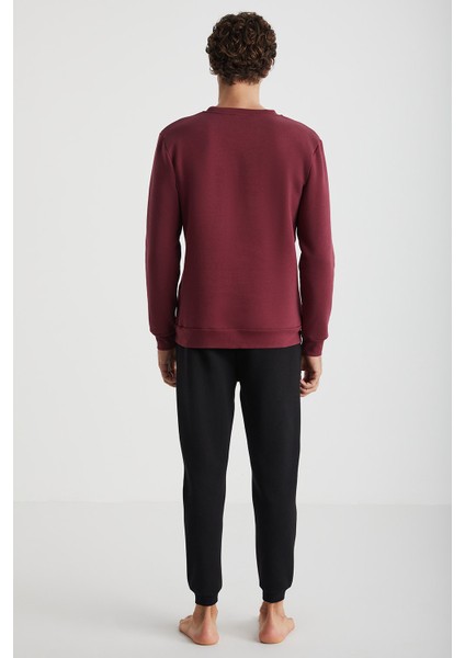 Lazy Sweatshirt