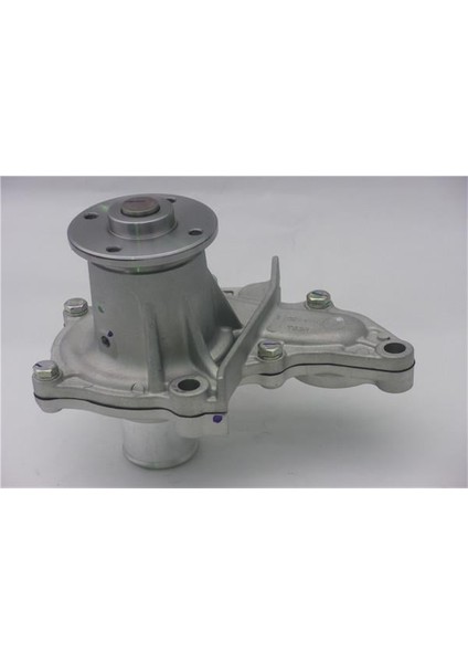Devirdaim Su Pompası Toyota Corolla 1.6l 4A-FE AE101 Enjeksiyonlu 92-97 / 1.6l 4A-FE AE111 Enjeksiyo Nlu 98-00 Alt Gövde Ile Birlikte