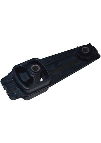 Motor Takozu Arka P207-P207-P301-SW ESTATE-P1007-C2-C3 Pluriel- C3 Pıcasso-Ds3- Cıtroen C-Elysee