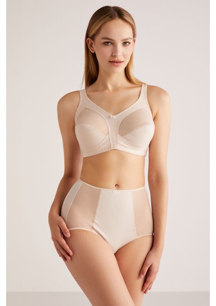 Bianca Sütyen fiyatları