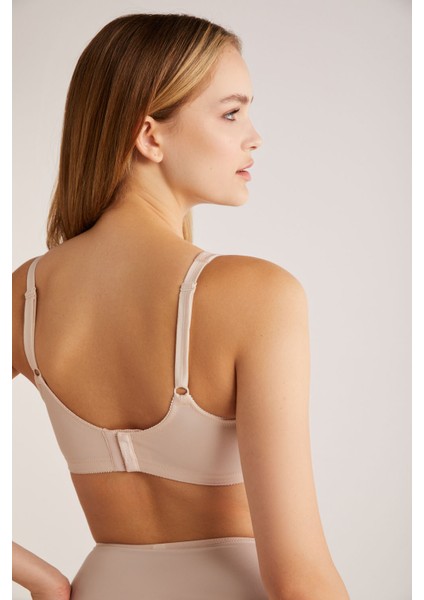 Bianca Sütyen modelleri