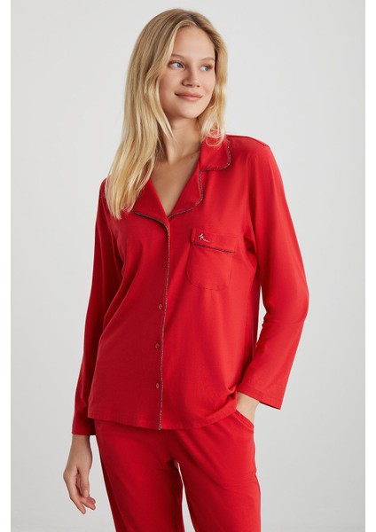 Galia Pijama Takımı fiyatları