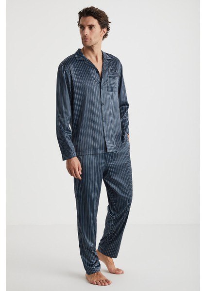 Aristo Pijama Takımı