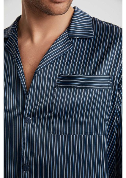 Aristo Pijama Takımı fiyatları